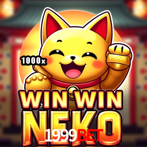 cassino 1999Bet