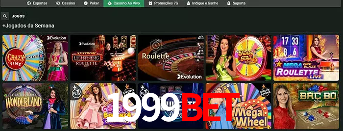 1999Bet bet