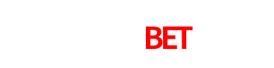 1999Bet