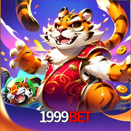 1999Bet