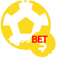 Aposte em esportes do mundo todo no 1999Bet!